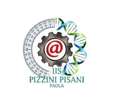Logo PizziniPisani new