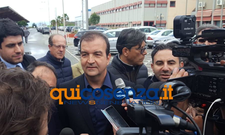 Occhiuto Mario a Lamezia 02