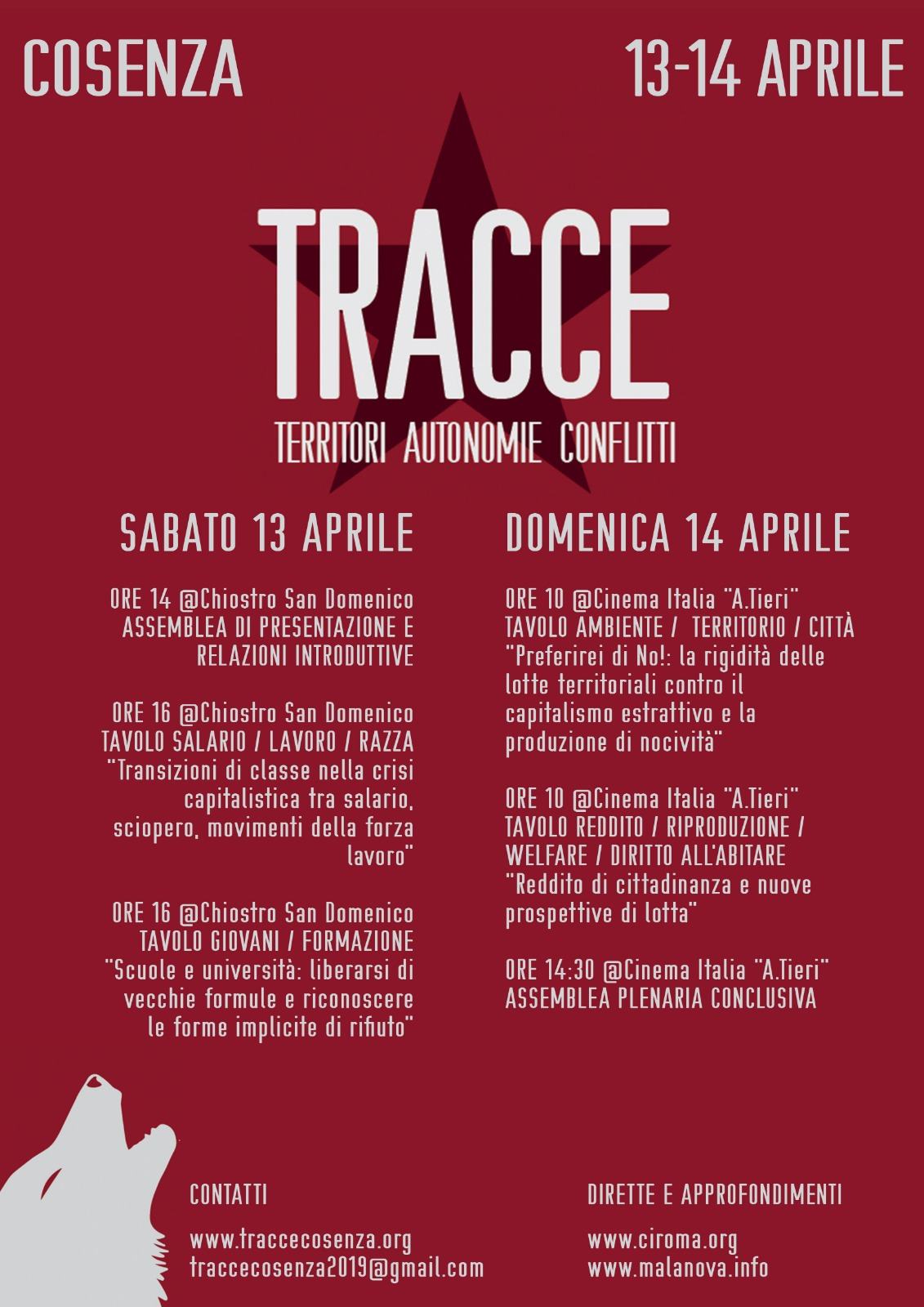 a890ceaf 81eb 45d7 9a01 013b0064964f