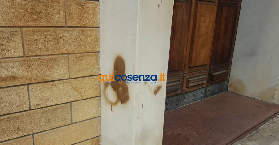 chiesa san nicola vandali 2