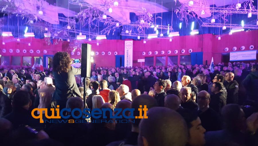 convention occhiuto lamezia 02