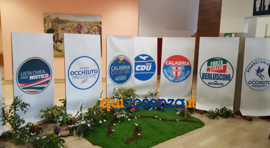 convention occhiuto lamezia 03