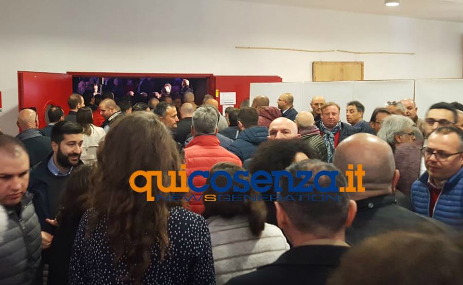 convention occhiuto lamezia 04