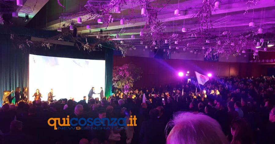 convention occhiuto lamezia 05