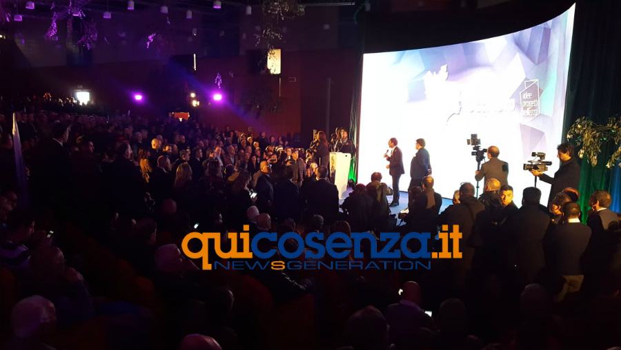 convention occhiuto lamezia 06