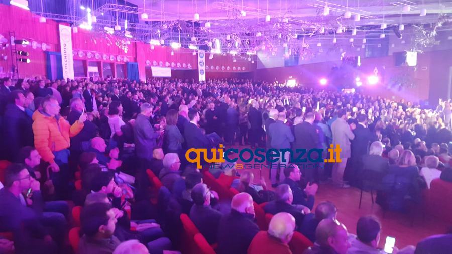 convention occhiuto lamezia 07