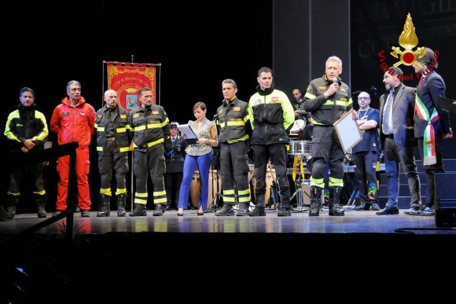 d666cde5 6984 4ec3 a7cd 0a42f3832594