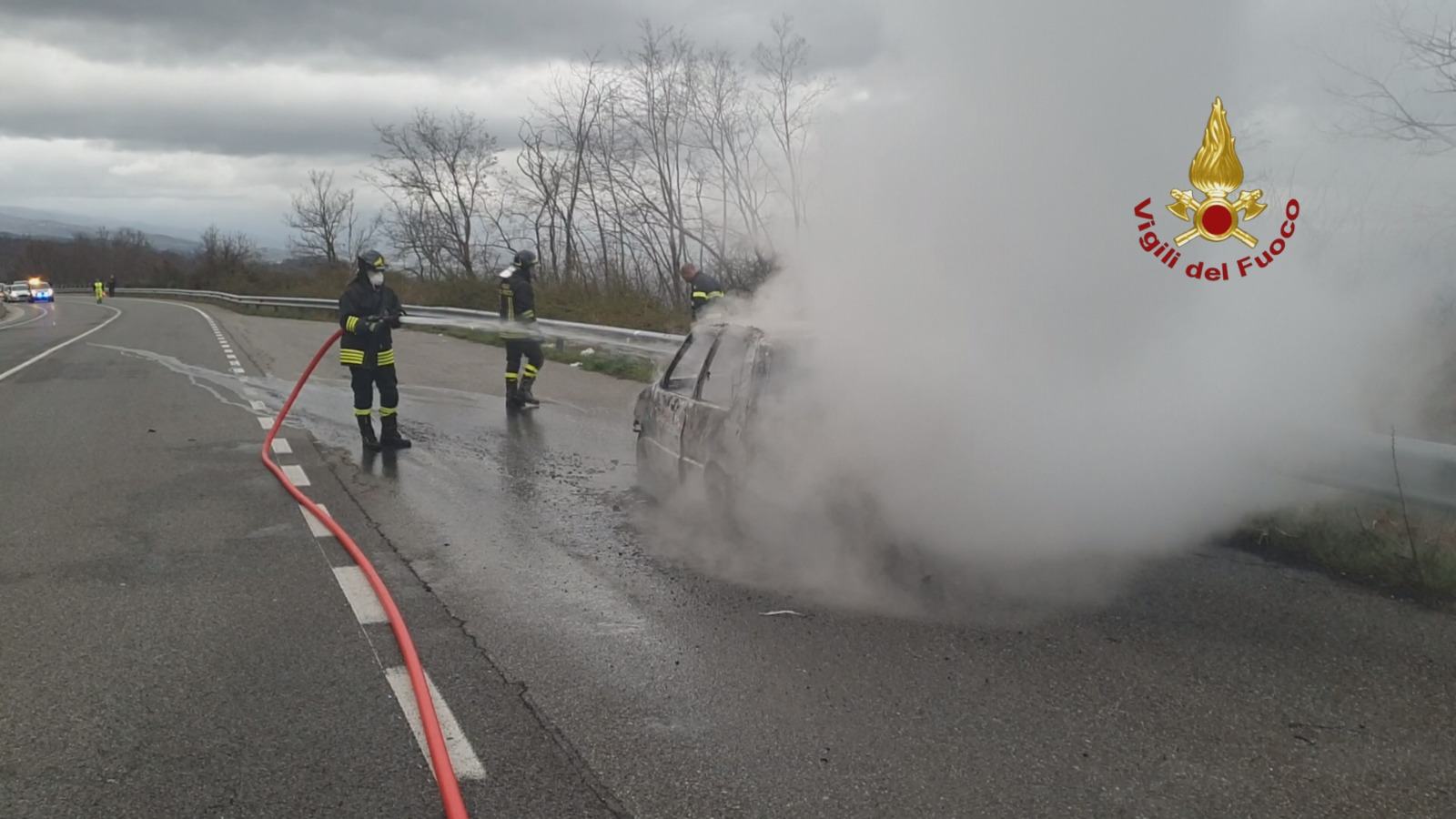 dd693c1a 2ed7 4b03 b7fb 1e0bf0edf5a8