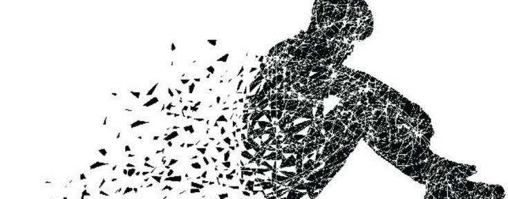 depressione cover 1440x564 c