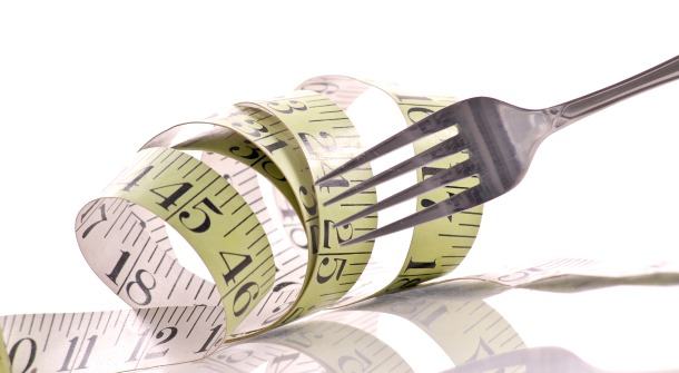 Dieta post Pasqua: tutto quello che devi sapere per smaltire la pancia 55 dieta