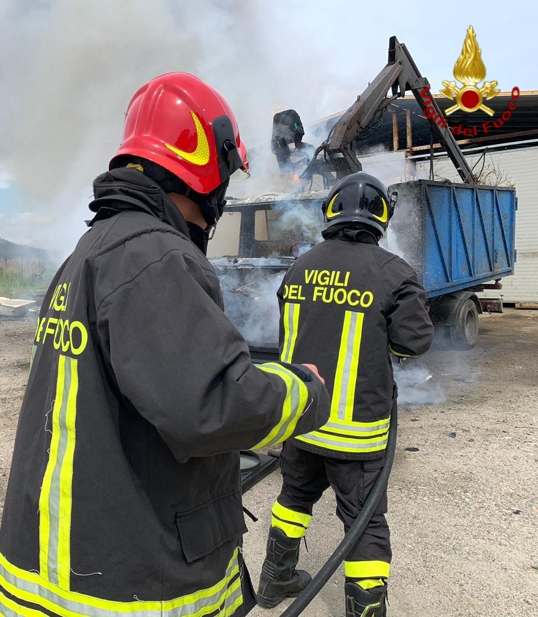 e94f9b53 0b40 4093 924b 9b951f4d490b