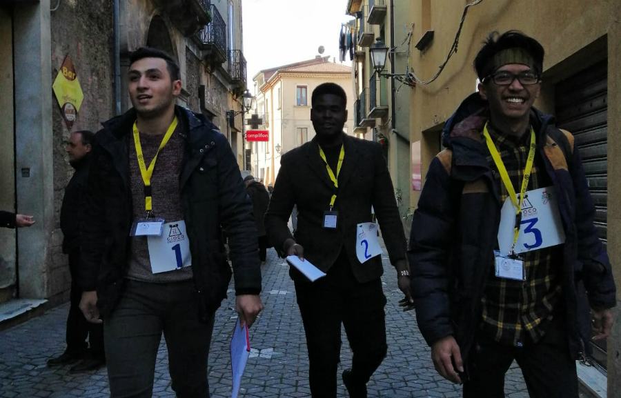 gioco borghi rogliano 02