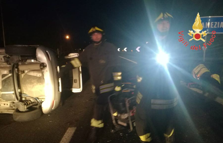 incidente vigili del fuoco 02