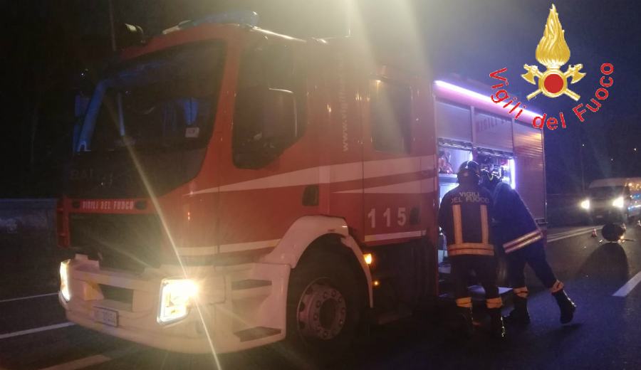 incidente vigili del fuoco 03