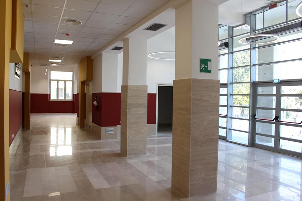 ingresso 2