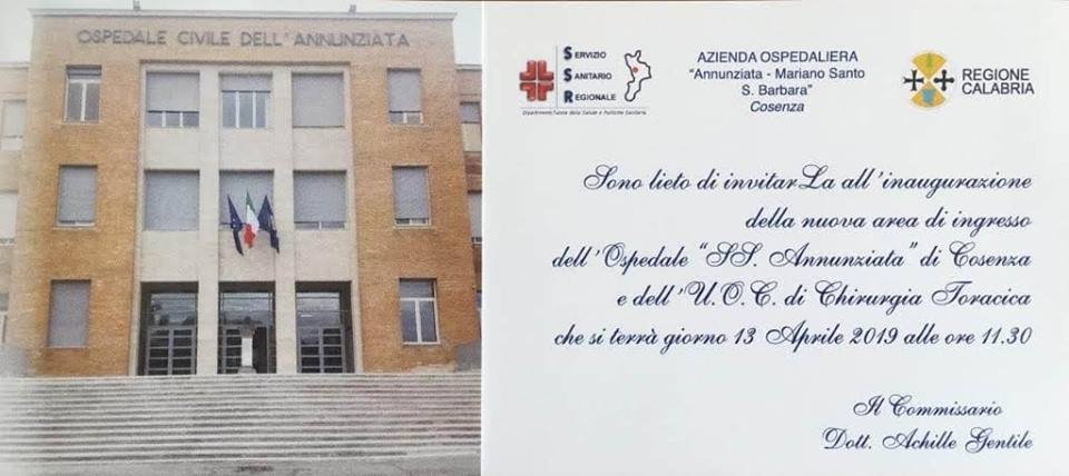 invito