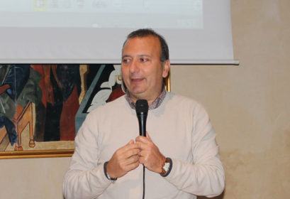 Coronavirus, a Castrovillari crescono i riferimenti per assistenza alle persone deboli 54 Lo Polito