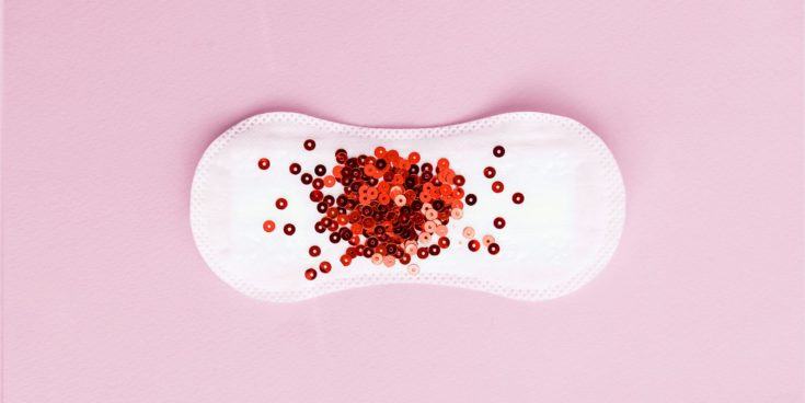 mestruazioni instagram 1520355550