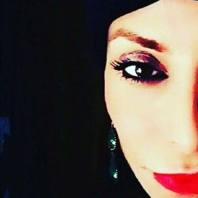 Cosenza, al via la nona stagione di "Blackoutindanza" 54 naty