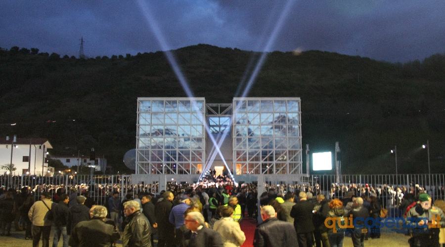 planetarioofficial101