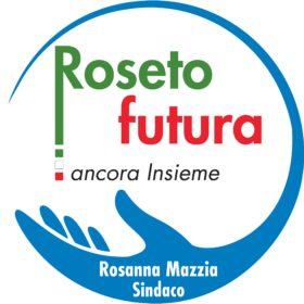 roseto futura
