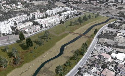 viale dei giardini passarella 2