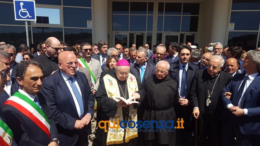 10san francesco cittadella