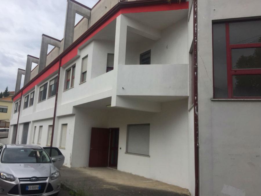 191e9d4b 3b50 4c6d 895e 7183d3c8f8aa