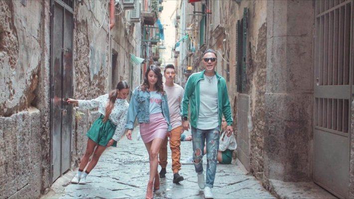 61010167 2337593376297349 847703867079524352 n