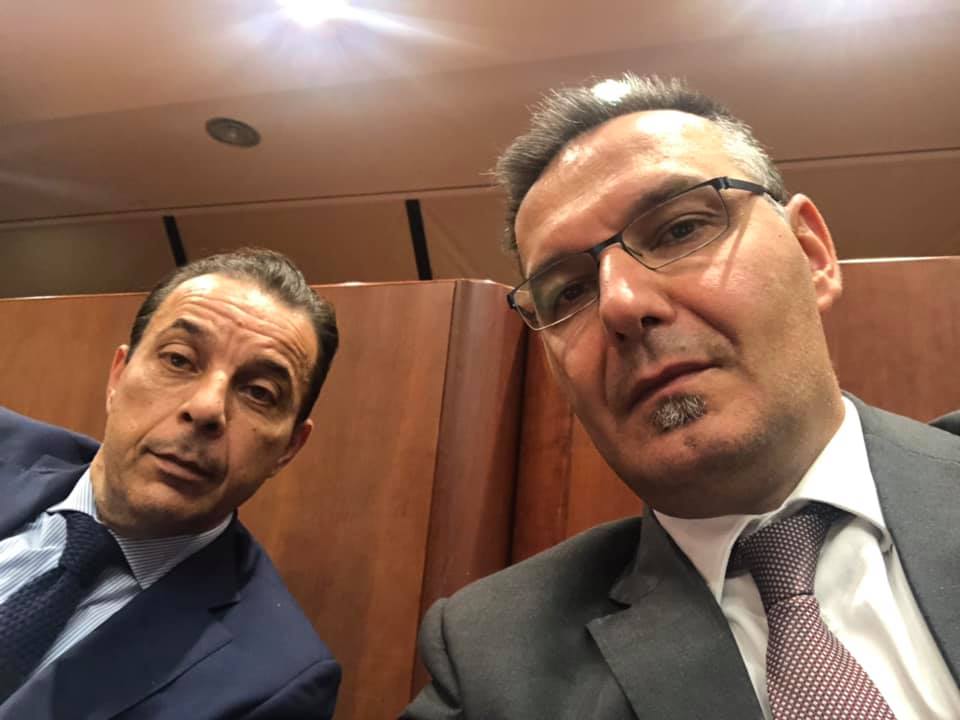 61461484 10215140899571221 4085787205975408640 n