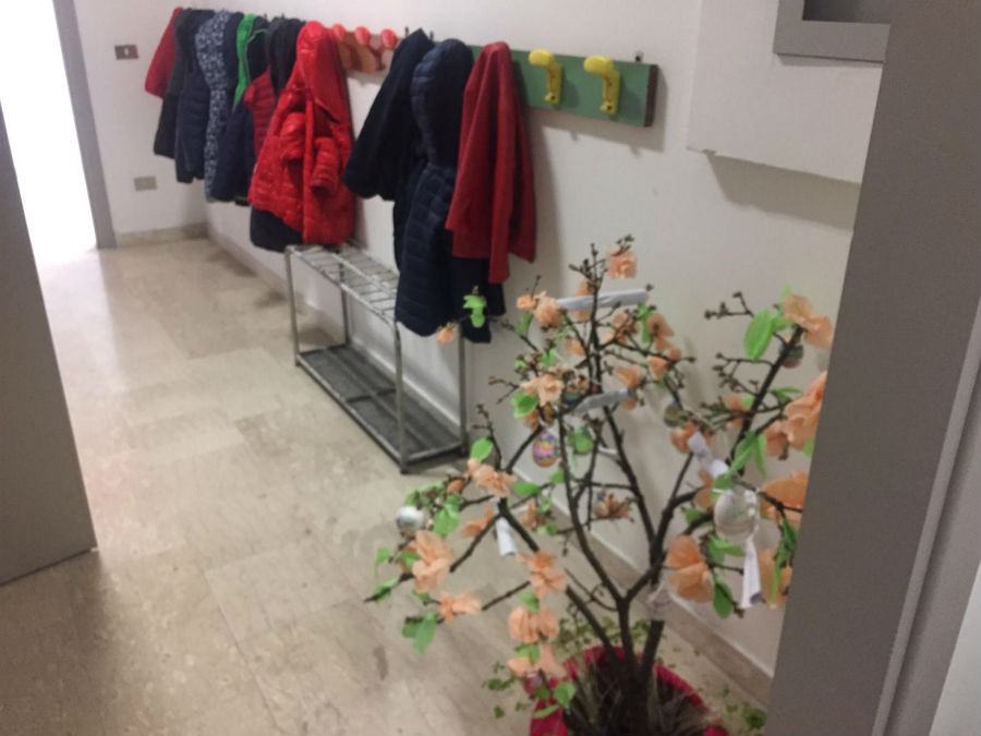 945f79dd 8053 4391 be29 a7a54021ee27