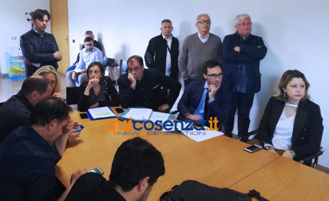 Commissione Sport Stadio MArulla2