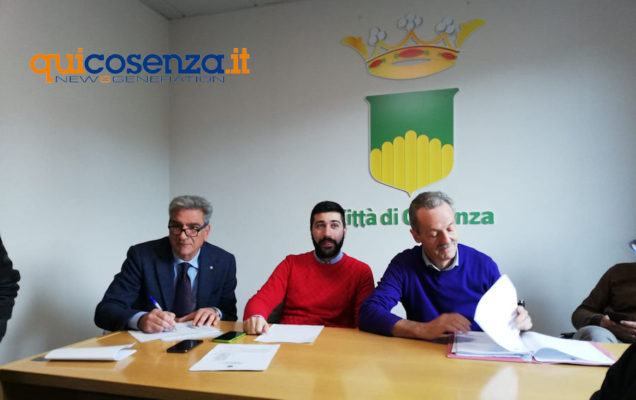 Commissione Sport Stadio Marulla3