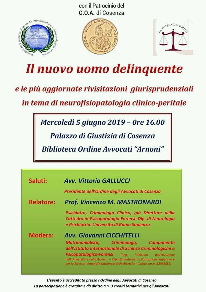 FB IMG 15588887784202966