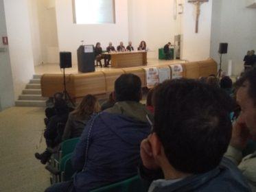 IMG 20190516 105041 1