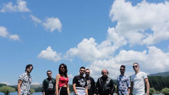 MOSAIKO foto di Giacomo Triglia 3 b