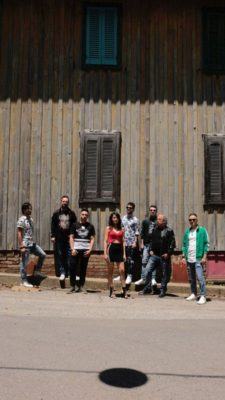 MOSAIKO foto di Giacomo Triglia 4 b