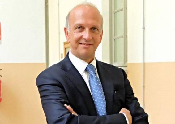 Scuola, Bussetti "misure uniche e straordinarie per assumere i precari storici" 53 Ministro istruzione Bussetti