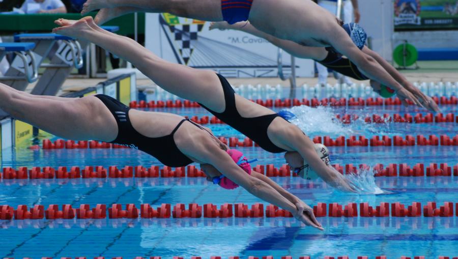 Nuoto, II Meeting città di Cosenza: il podio va agli Anzianotti 59 Tuffo Anzianotti nuoto 01
