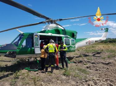 VIGILI LATTUGHELLE 2