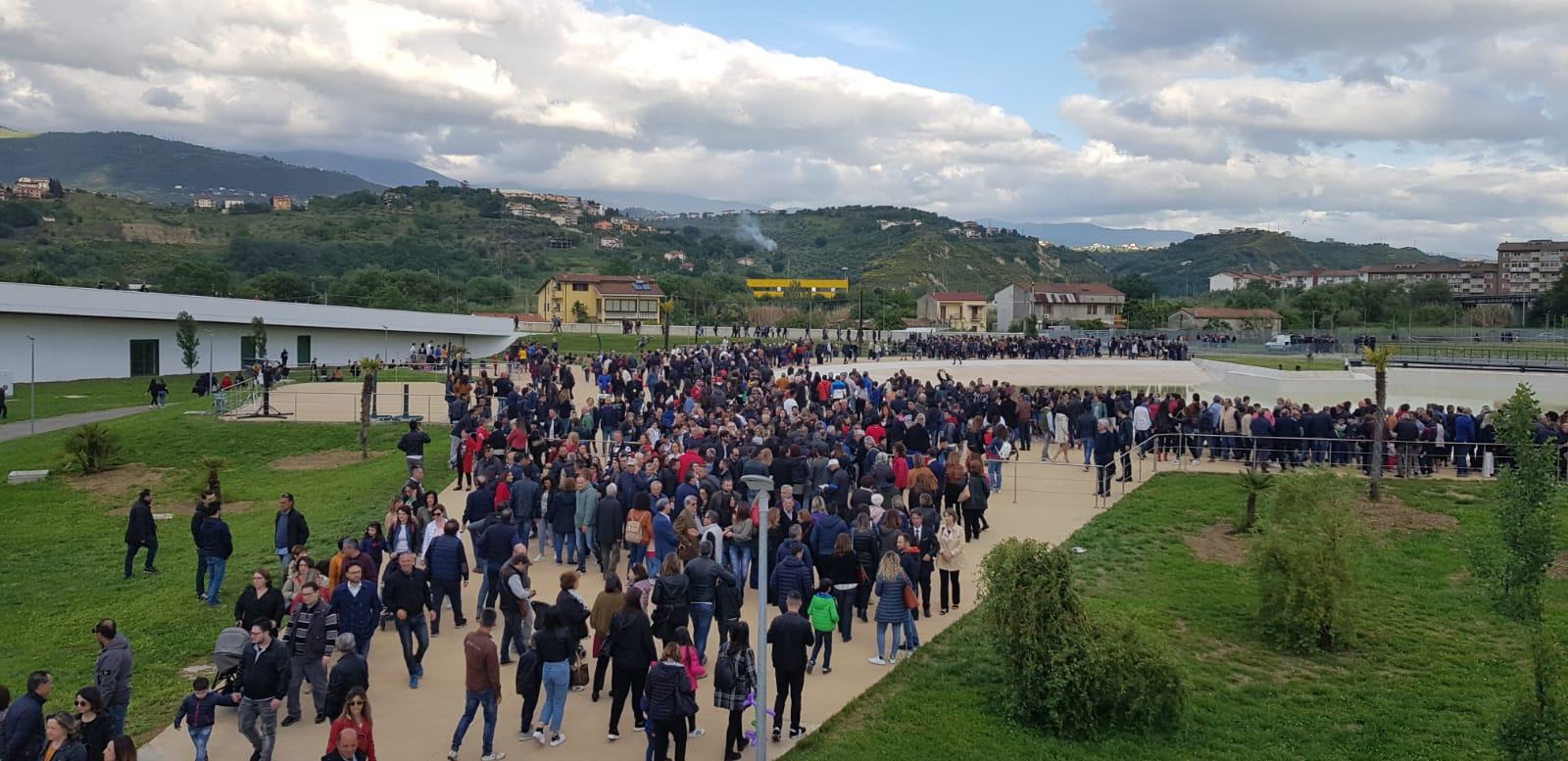 WhatsApp Image 2019 05 19 at 18.52.23