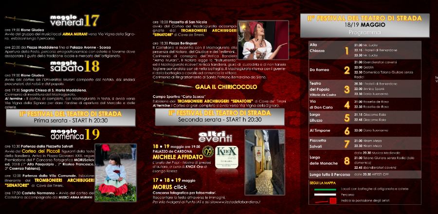 brochure festa della bandiera 2019 p2