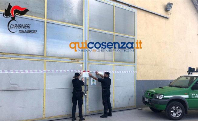 carrozzeria sequestro 3