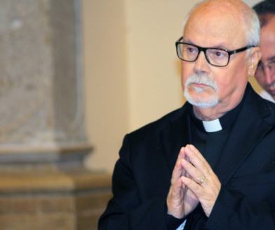 don nicola pacetta 1