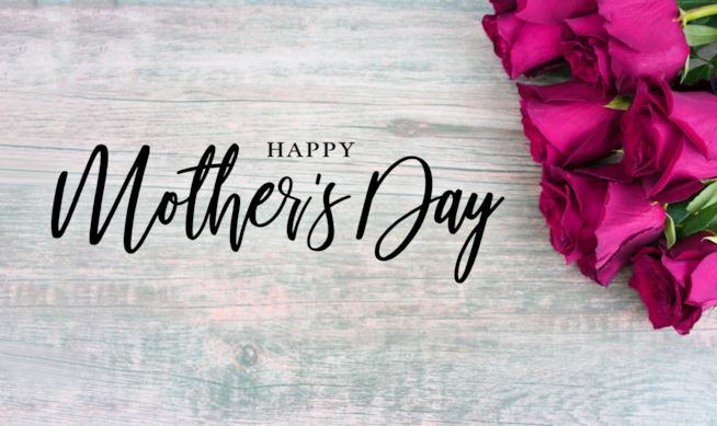 A pochi giorni dalla festa della mamma: ecco quanto spenderemo 57 festa della mamma maxw 654