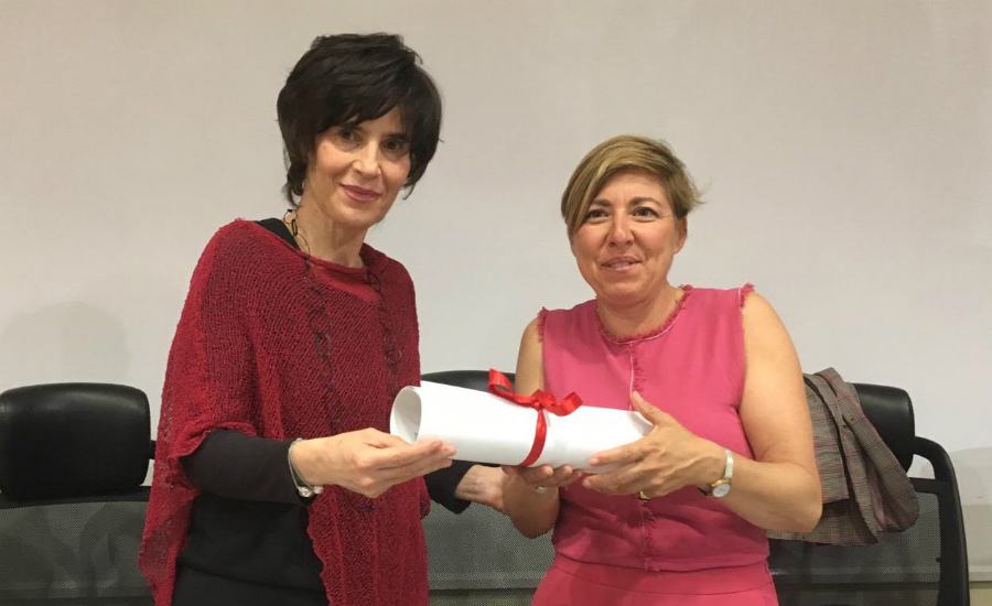 fiammetta borsellino a rende 03