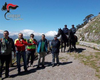 giornata sicurezza mont