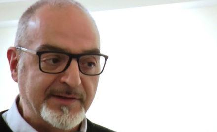 massimo misiti deputato cinquestelle