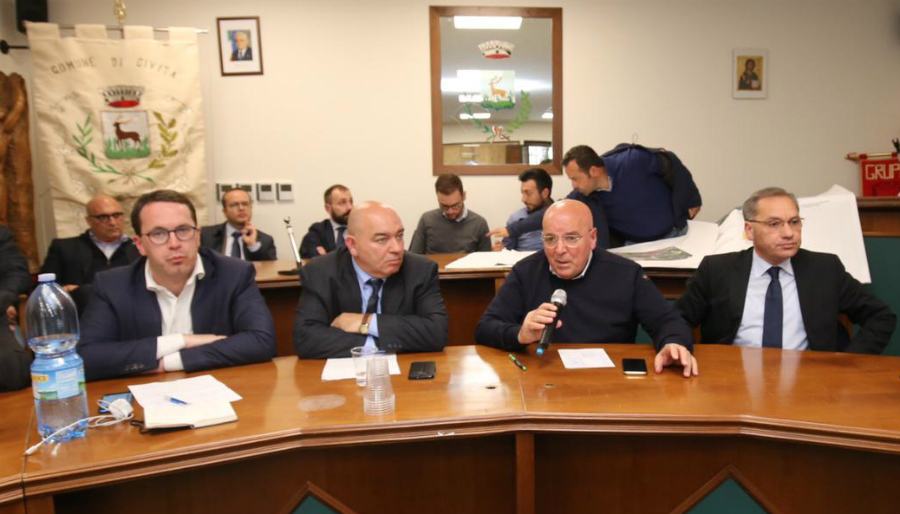 oliverio a civita raganello 01