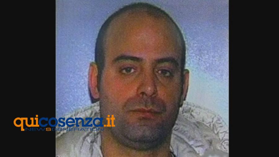 omicidio ruffolo cosenza 2011 012